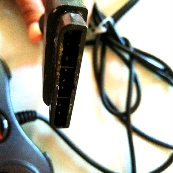 GameStop Game Controller 🎮+ free game - Picture 8 of 14